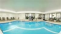 Courtyard Suwanee By Marriott Hotel Buitenkant foto