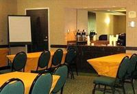 Courtyard Suwanee By Marriott Hotel Buitenkant foto